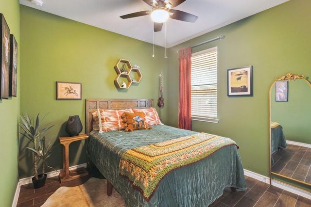 707 Eves Necklace DR, Buda, TX 78610