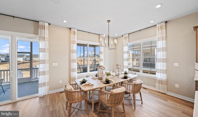 33709 HILLTOP BLVD, Lewes, DE 19958