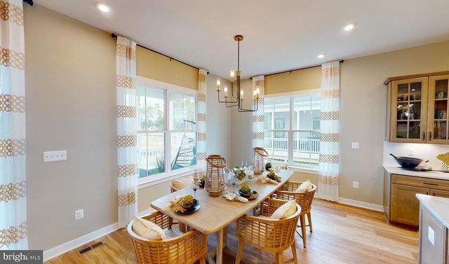 33709 HILLTOP BLVD, Lewes, DE 19958