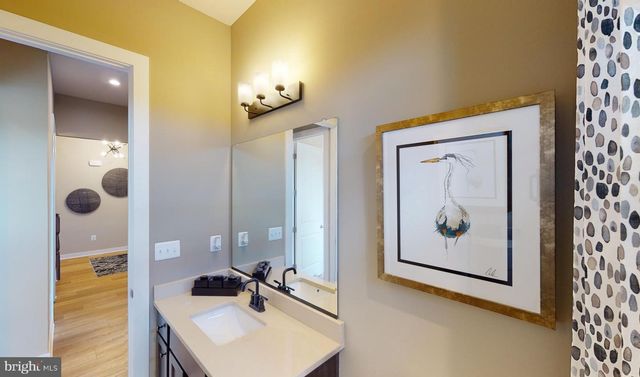 33709 HILLTOP BLVD, Lewes, DE 19958