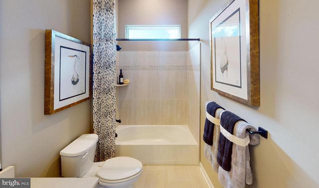 33709 HILLTOP BLVD, Lewes, DE 19958