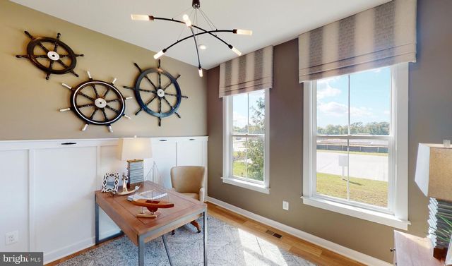 33709 HILLTOP BLVD, Lewes, DE 19958