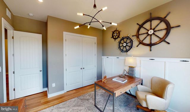 33709 HILLTOP BLVD, Lewes, DE 19958