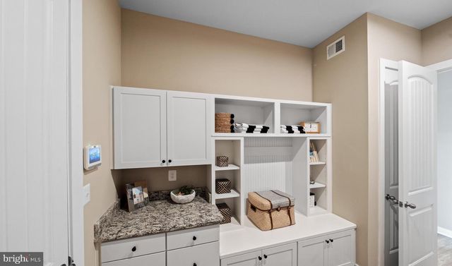 33709 HILLTOP BLVD, Lewes, DE 19958