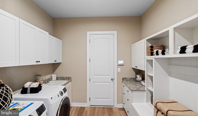 33709 HILLTOP BLVD, Lewes, DE 19958