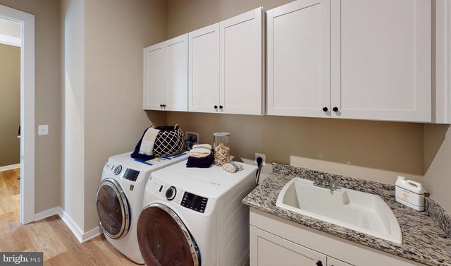 33709 HILLTOP BLVD, Lewes, DE 19958