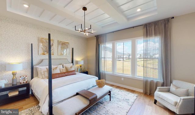 33709 HILLTOP BLVD, Lewes, DE 19958