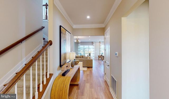 33709 HILLTOP BLVD, Lewes, DE 19958