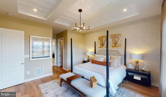 33709 HILLTOP BLVD, Lewes, DE 19958