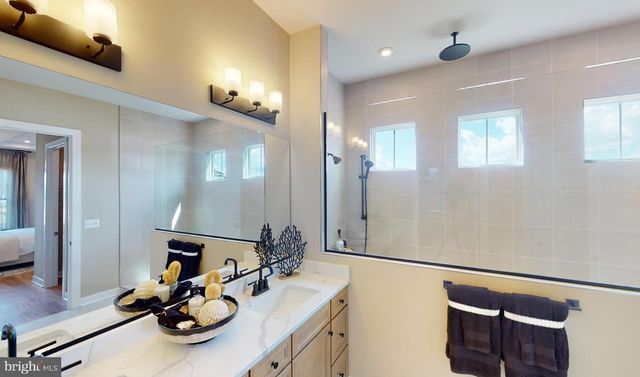 33709 HILLTOP BLVD, Lewes, DE 19958