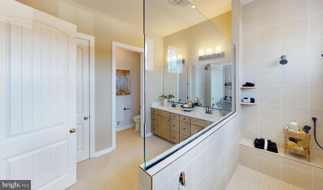 33709 HILLTOP BLVD, Lewes, DE 19958