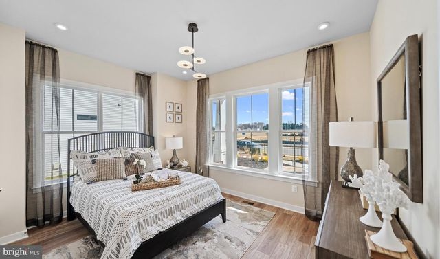 33709 HILLTOP BLVD, Lewes, DE 19958