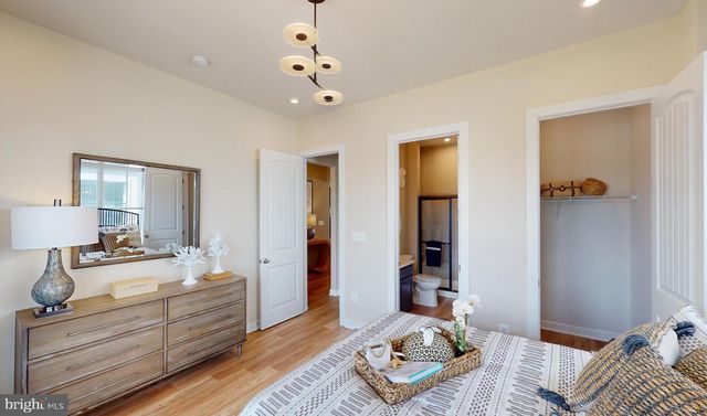 33709 HILLTOP BLVD, Lewes, DE 19958