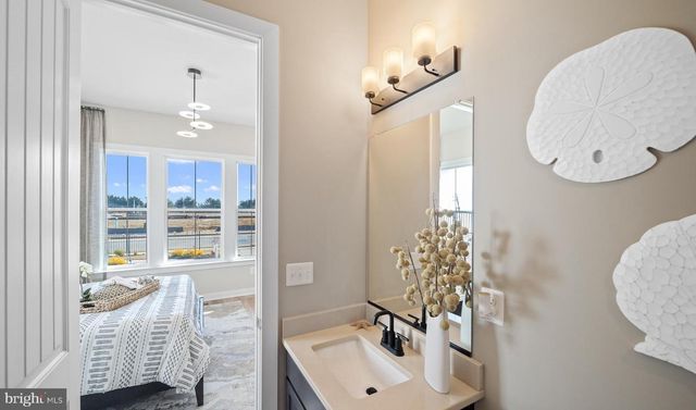 33709 HILLTOP BLVD, Lewes, DE 19958