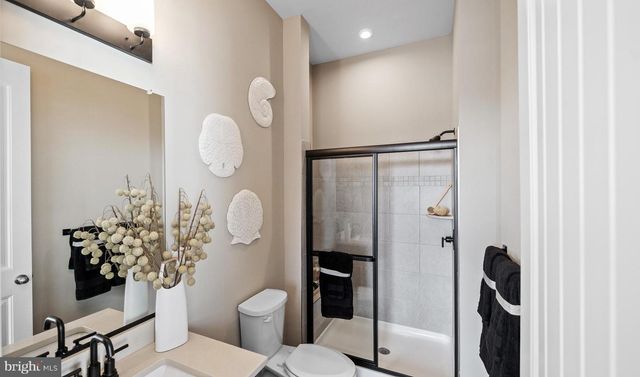 33709 HILLTOP BLVD, Lewes, DE 19958