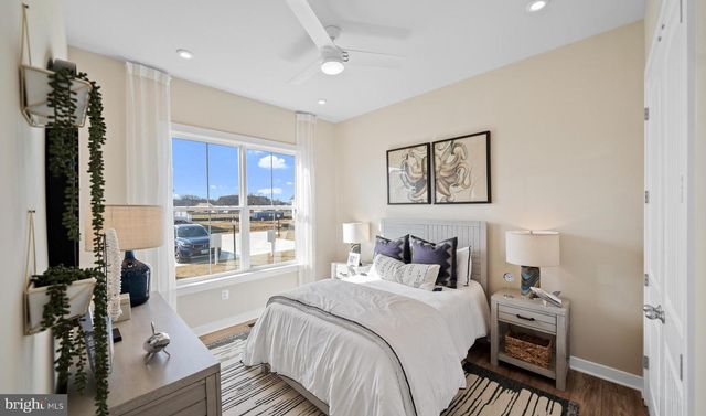 33709 HILLTOP BLVD, Lewes, DE 19958