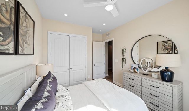 33709 HILLTOP BLVD, Lewes, DE 19958