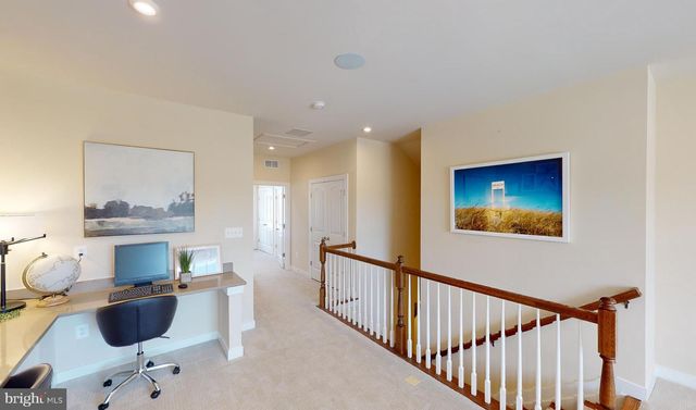 33709 HILLTOP BLVD, Lewes, DE 19958