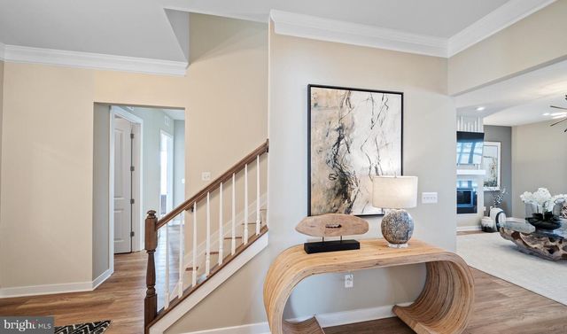 33709 HILLTOP BLVD, Lewes, DE 19958