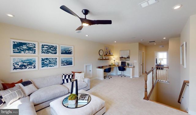 33709 HILLTOP BLVD, Lewes, DE 19958