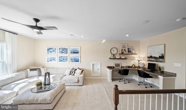 33709 HILLTOP BLVD, Lewes, DE 19958