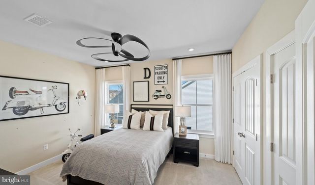 33709 HILLTOP BLVD, Lewes, DE 19958