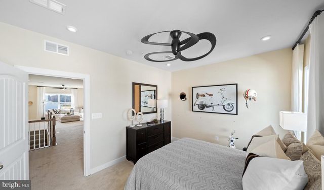 33709 HILLTOP BLVD, Lewes, DE 19958