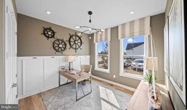 33709 HILLTOP BLVD, Lewes, DE 19958