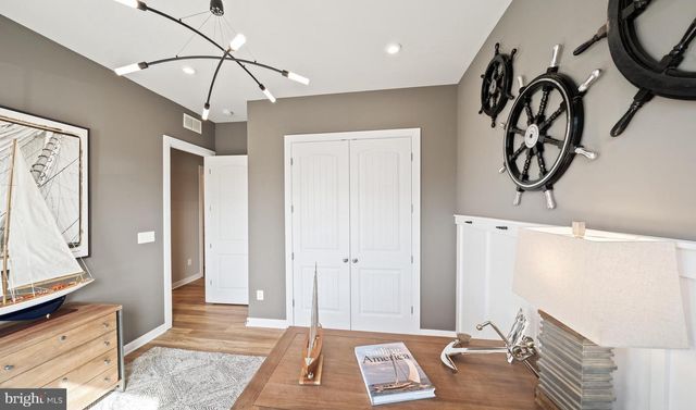 33709 HILLTOP BLVD, Lewes, DE 19958