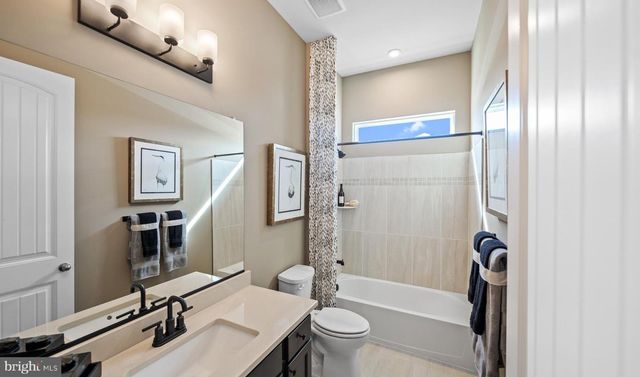 33709 HILLTOP BLVD, Lewes, DE 19958