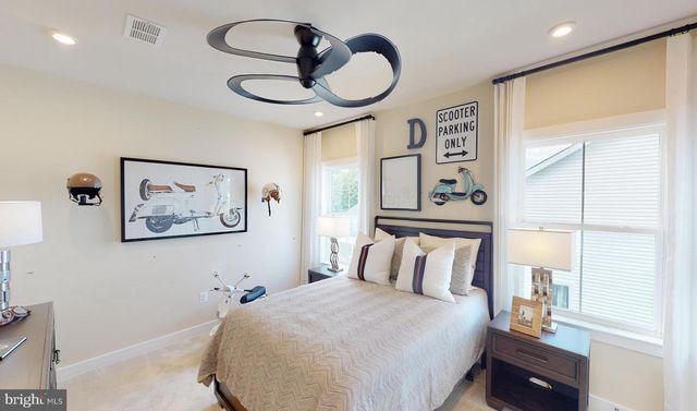 33709 HILLTOP BLVD, Lewes, DE 19958