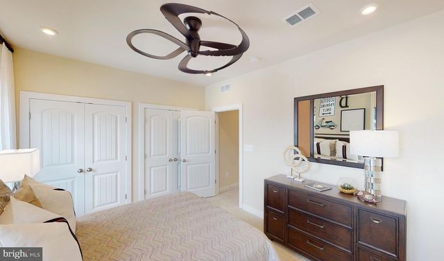 33709 HILLTOP BLVD, Lewes, DE 19958