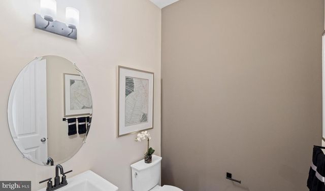 33709 HILLTOP BLVD, Lewes, DE 19958