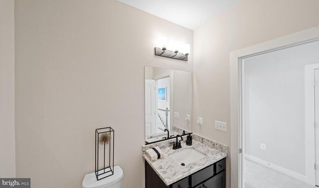 33709 HILLTOP BLVD, Lewes, DE 19958