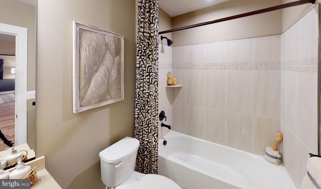 33709 HILLTOP BLVD, Lewes, DE 19958