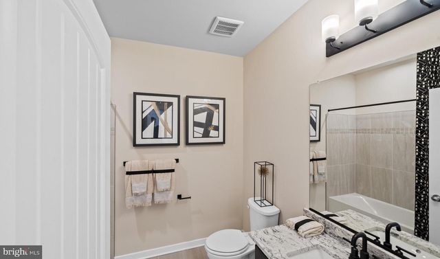 33709 HILLTOP BLVD, Lewes, DE 19958