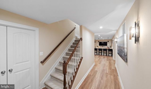 33709 HILLTOP BLVD, Lewes, DE 19958