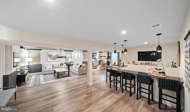 33709 HILLTOP BLVD, Lewes, DE 19958