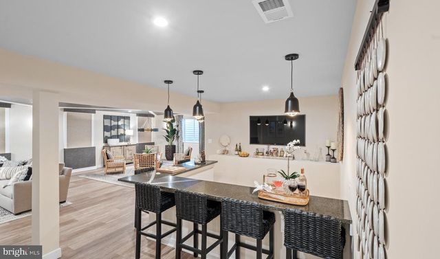 33709 HILLTOP BLVD, Lewes, DE 19958