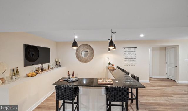 33709 HILLTOP BLVD, Lewes, DE 19958