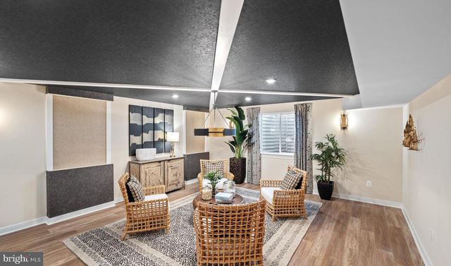 33709 HILLTOP BLVD, Lewes, DE 19958