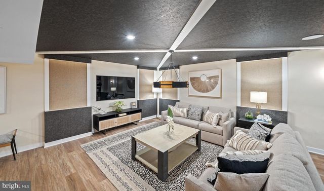 33709 HILLTOP BLVD, Lewes, DE 19958