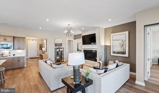 33709 HILLTOP BLVD, Lewes, DE 19958