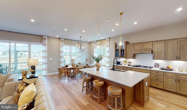 33709 HILLTOP BLVD, Lewes, DE 19958