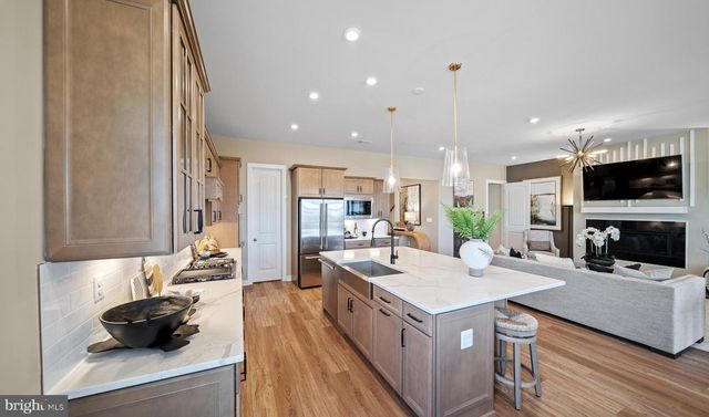 33709 HILLTOP BLVD, Lewes, DE 19958