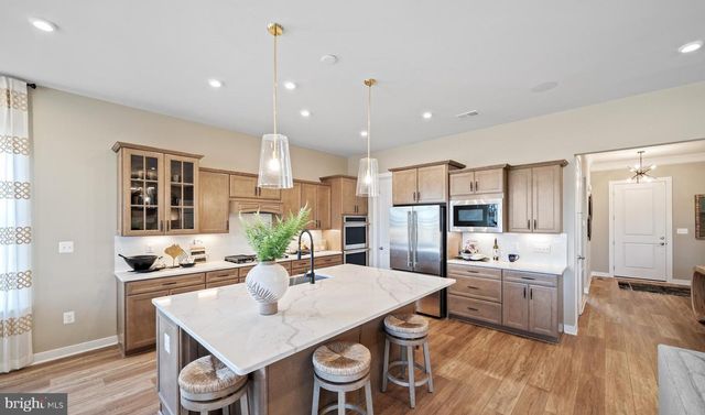 33709 HILLTOP BLVD, Lewes, DE 19958