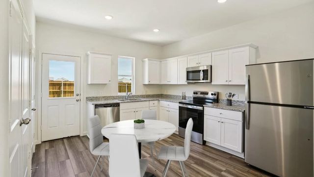 5337 Remley Ridge Way, Summerville, SC 29485