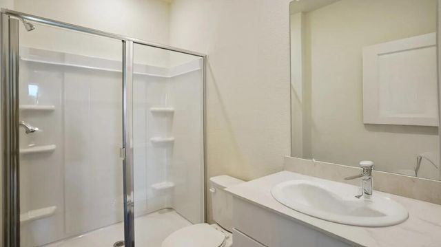 5337 Remley Ridge Way, Summerville, SC 29485