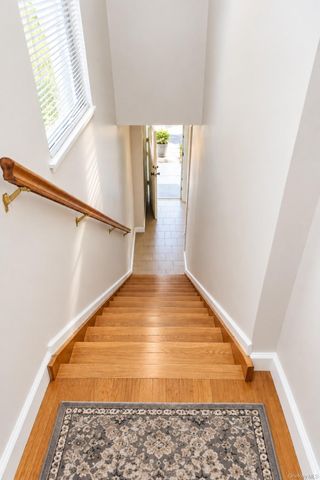 6075 59th Avenue, Maspeth, NY 11378