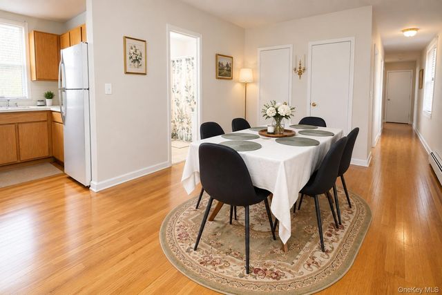 6075 59th Avenue, Maspeth, NY 11378